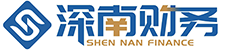 代理记账公司